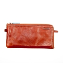 Piquadro,  (), ac2648b2/ar